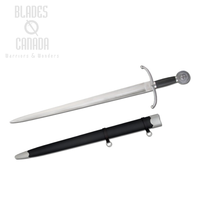 Hanwei Henry V Sword, SH2369 (image for) Hanwei Henry V Sword, SH2369