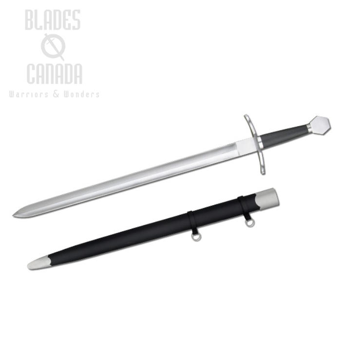Hanwei Agincourt Sword, SH2371 (image for) Hanwei Agincourt Sword, SH2371