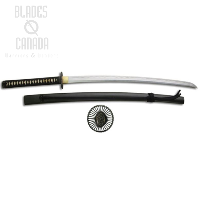 Hanwei XL Practical Plus, 1566 Carbon, SH6001XPF (image for) Hanwei XL Practical Plus, 1566 Carbon, SH6001XPF