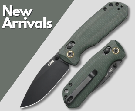 Shop-new-arrivals-knives-products