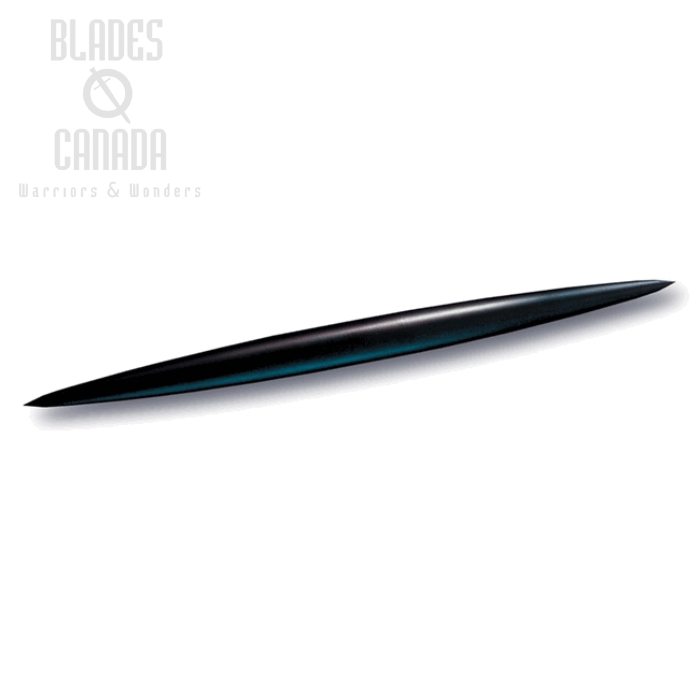 Cold Steel Throwing Torpedo, 1055 Carbon, 80TOR