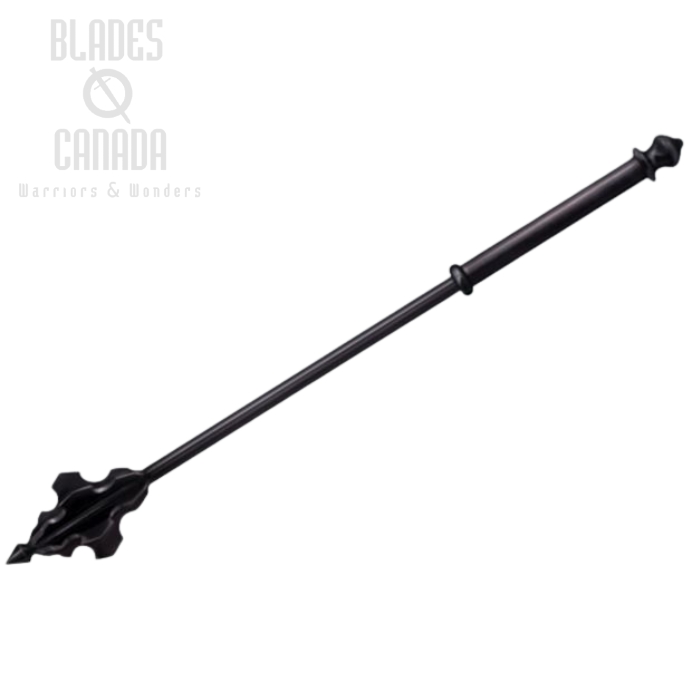 Cold Steel MAA Gothic Mace, 1055 Carbon, 90MFLM