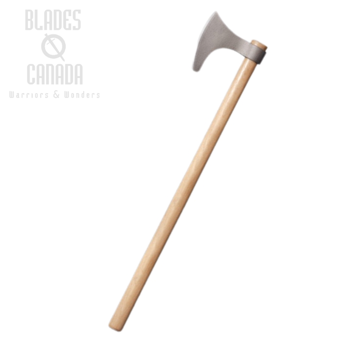 Cold Steel Viking Hand Axe - NO SHEATH