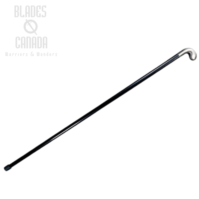 Cold Steel Pistol Grip City Stick, Aluminum Head, CS-91STAP