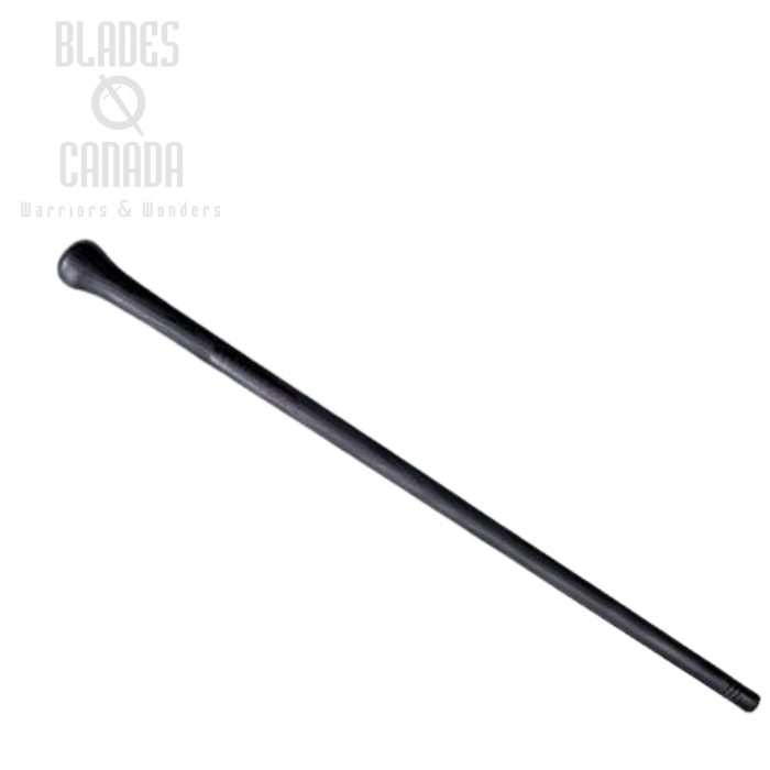 Cold Steel Walkabout Stick, Polypropylene, 91WALK