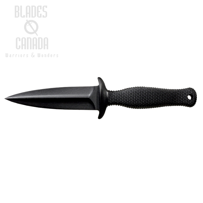 Cold Steel FGX Boot Blade II, (Grivory Blade), 92FBB