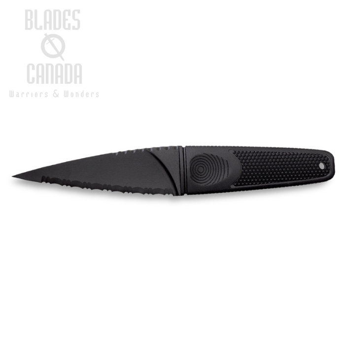 Cold Steel FGX Skean Dhu, (Grivory Blade), 92FSD