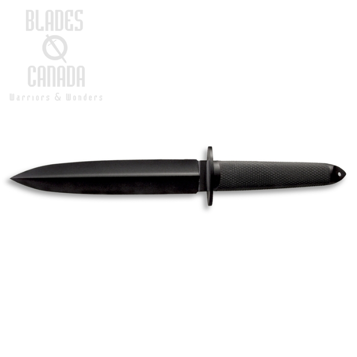 Cold Steel FGX Tai Pan, (Grivory Blade), 92FTP
