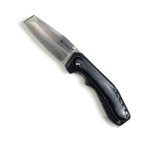 CRKT Razel Folder by Jon Graham 4030