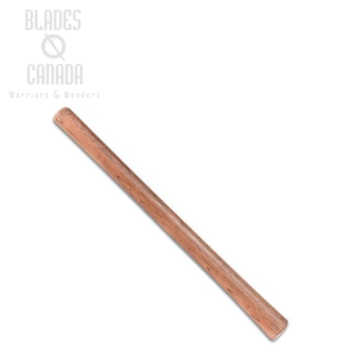 CRKT Woods Hawk Replacement Handle, 2730-2