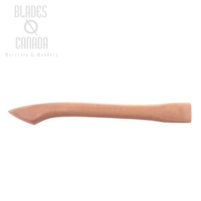 CRKT Birler Axe Replacement Handle, 2745-2