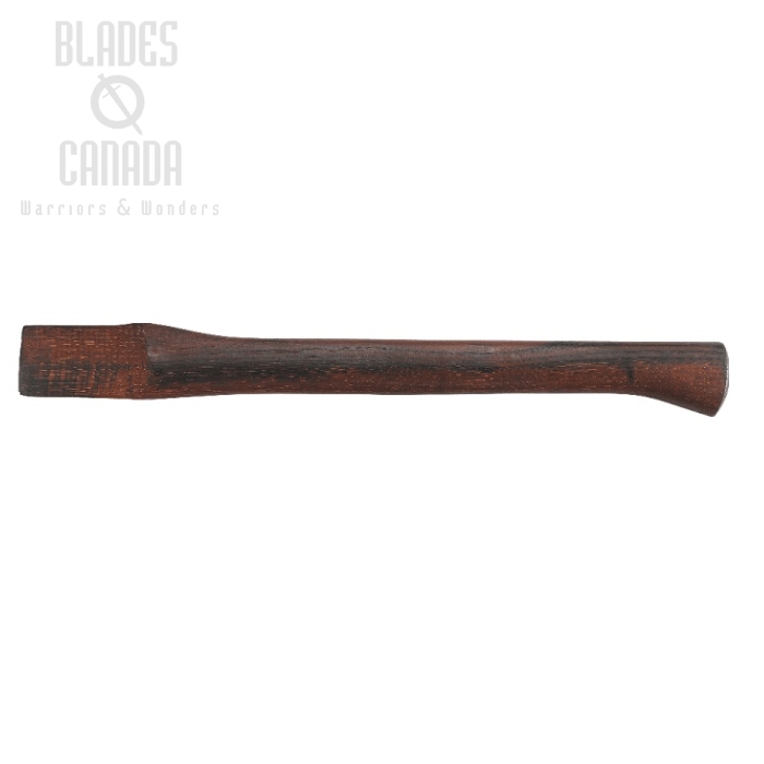 CRKT Freyr Replacement Handle, Hickory, 2746-2