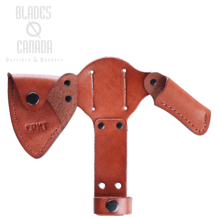 CRKT Odr Sheath for 2753, D2753