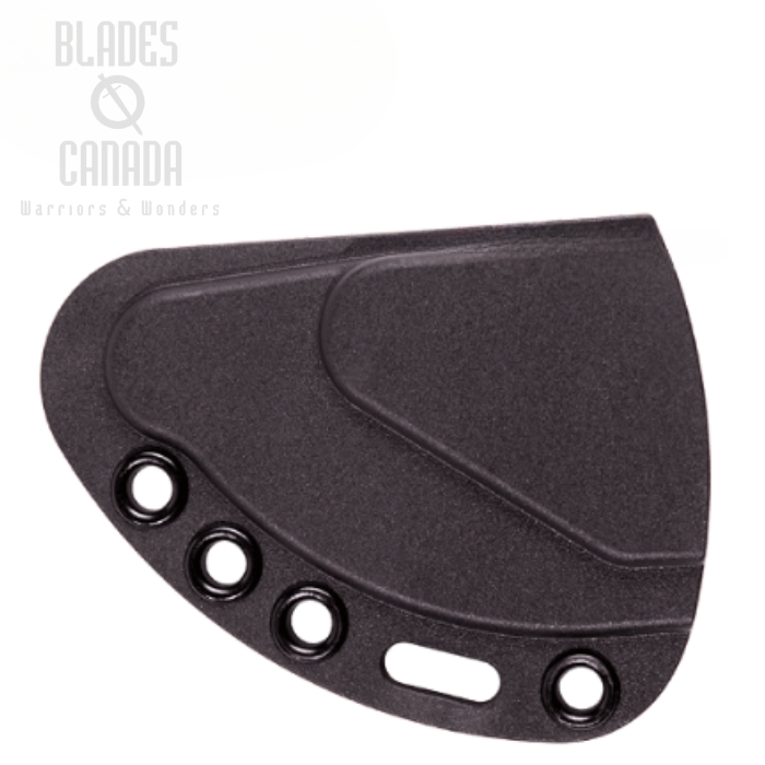 CRKT Sheath for Provoke Compact Knife, Boltaron, D4045