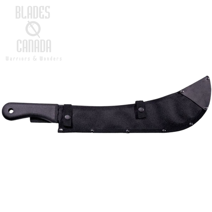 Cold Steel Spare Cordura Sheath for Panga Machete, SC97PM