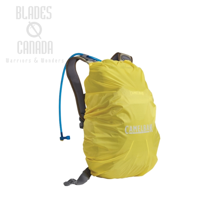Camelbak Rain Cover M.U.L.E. (image for) Camelbak Rain Cover M.U.L.E.