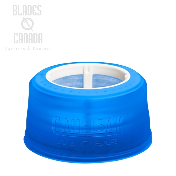 (image for) Camelbak All Clear Pre Filter [Clearance]