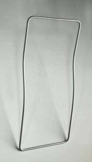 Eberlestock Endo G-Type Insert Frame