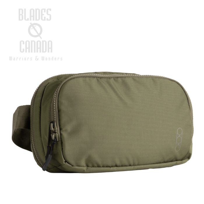 Eberlestock Fade Flex Pack, Olive, FAXMO