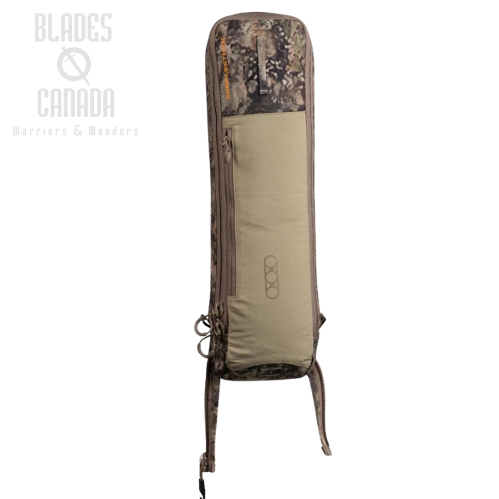 Eberlestock Batwing V2 Pouch, Mirage, A6SBHR-V2