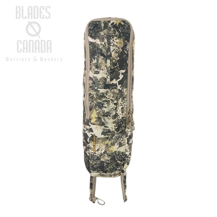 Eberlestock A6SB Batwing Pouch Doppleganger, Skye