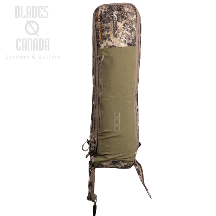 Eberlestock Batwing V2 Pouch, Skye, A6SBHS-V2