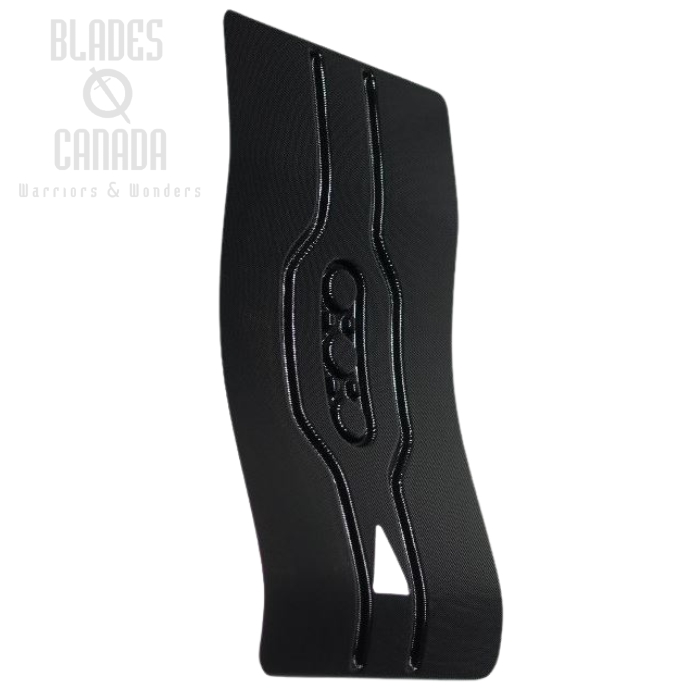 Eberlestock Grossamer G-Type Frame - Long