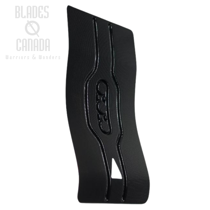 Eberlestock Gossamer G-Type Frame - Short