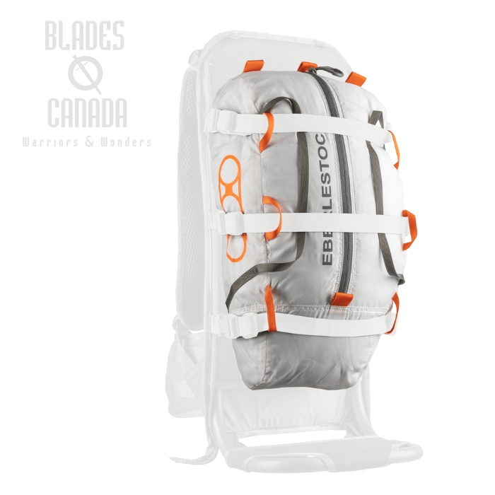 Eberlestock EMOD Boned Out Game Bag, Medium, AGB2M