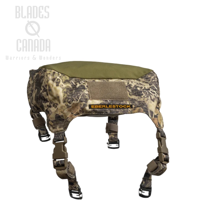 Eberlestock Emod Lid, Skye, ELAS