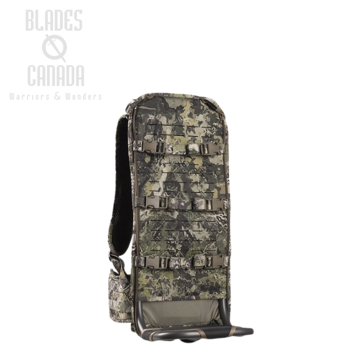 Eberlestock F1HM Mainframe - Doppleganger Mountain