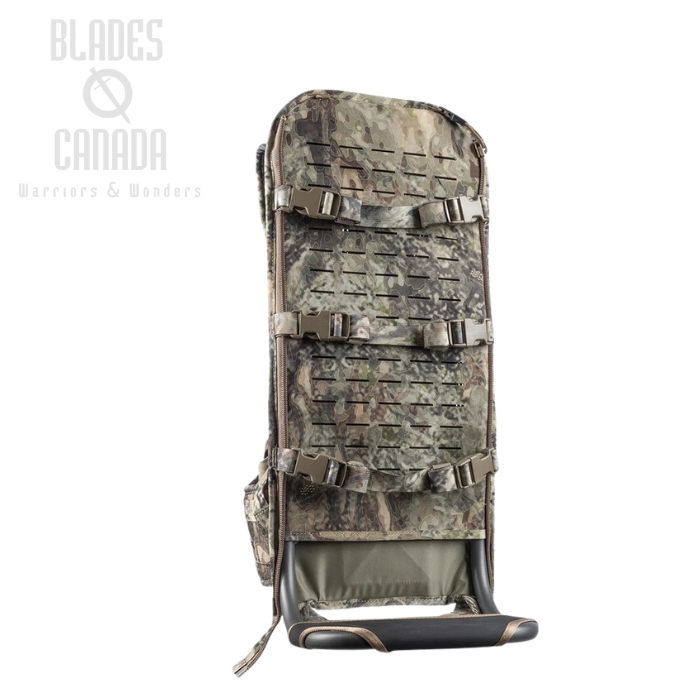 Eberlestock F1HR Mainframe - Mirage