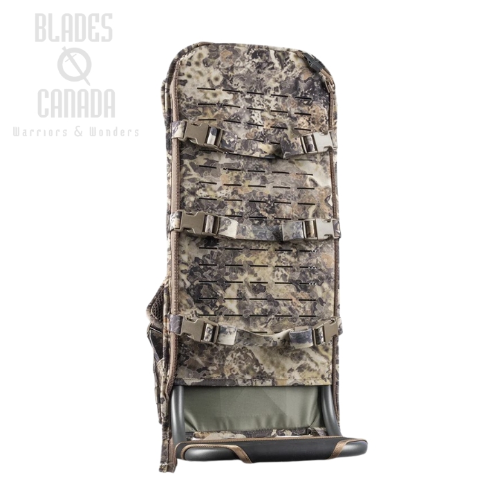 Eberlestock F1HR Mainframe - Skye