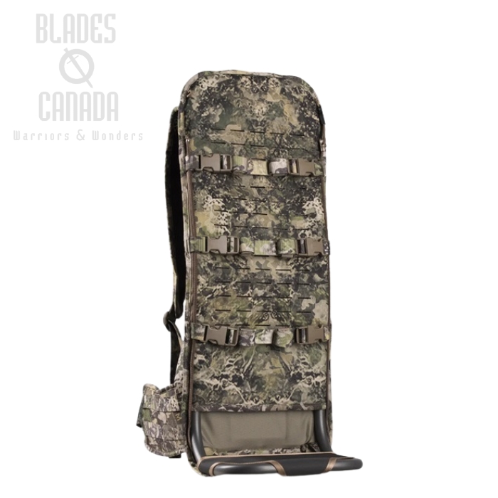 Eberlestock F1THM Mainframe Tall - Mountain