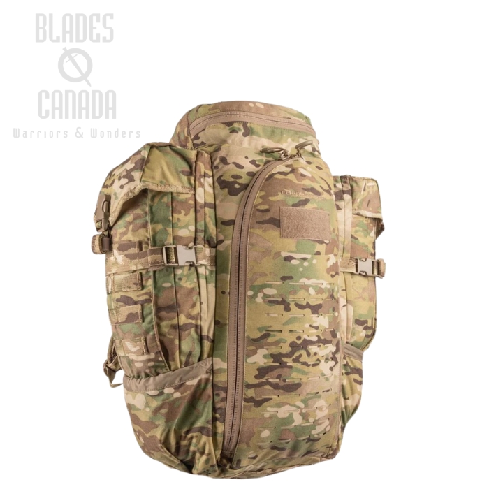 Eberlestock Halftrack Pack - Multicam