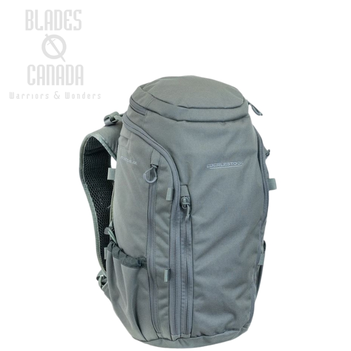 Eberlestock F5 Switchblade Pack - Gray Man