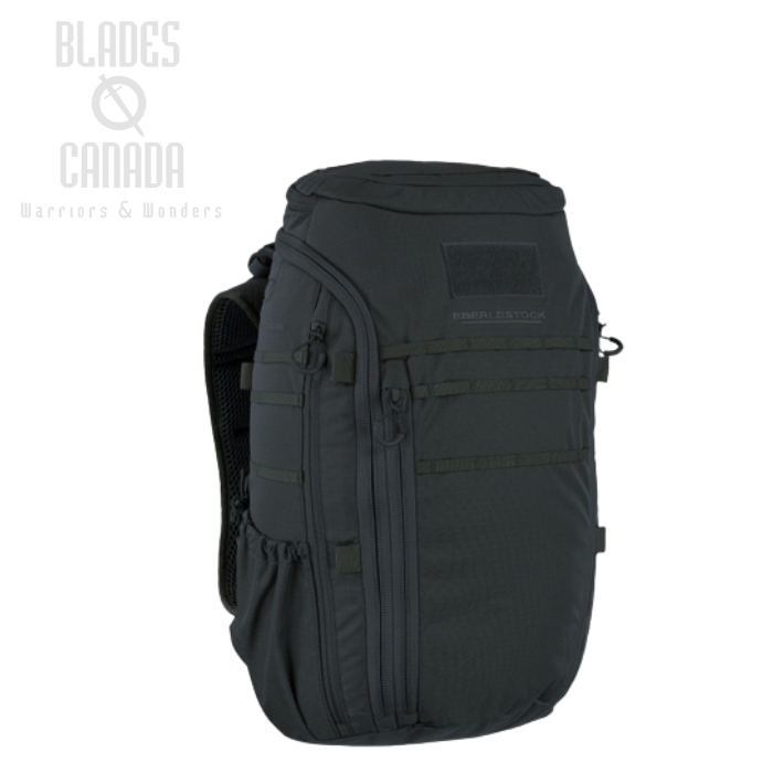 Eberlestock F5 Switchblade Pack - Black