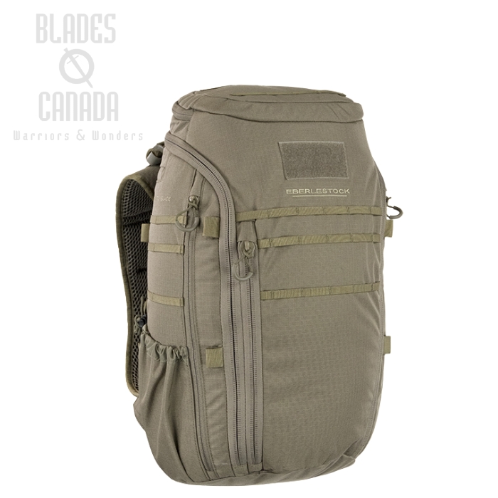 Eberlestock F5 Switchblade Pack - Dry Earth