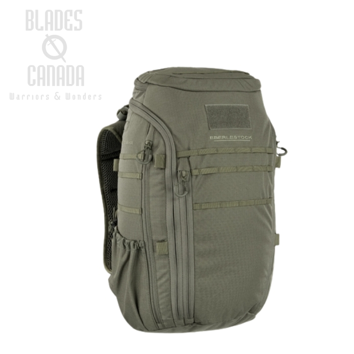 Eberlestock F5 Switchblade Pack - Military Green