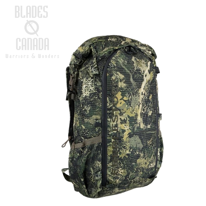 Eberlestock Kite Pack - Aramid Mountain