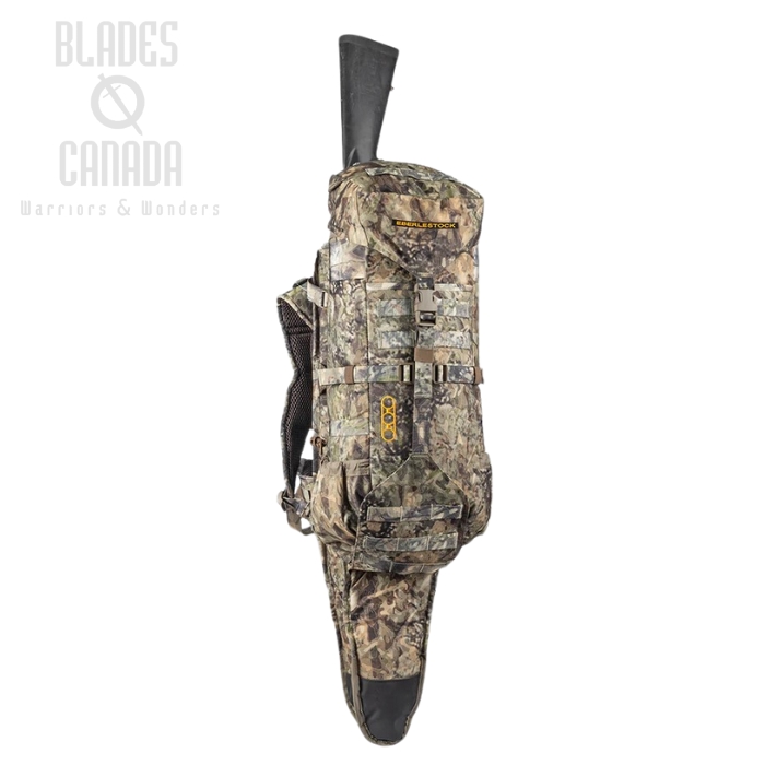 Eberlestock Gunrunner Pack - Mirage
