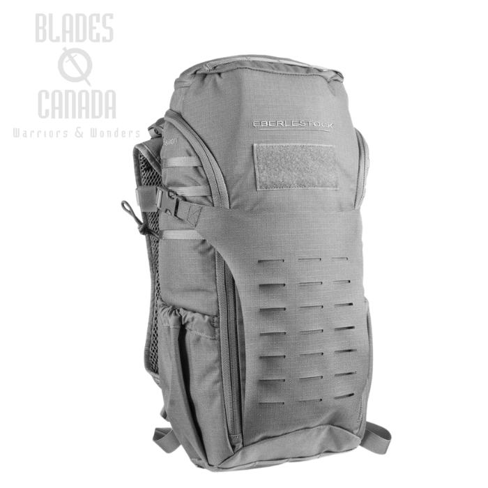 Eberlestock Bandit Pack - Gray