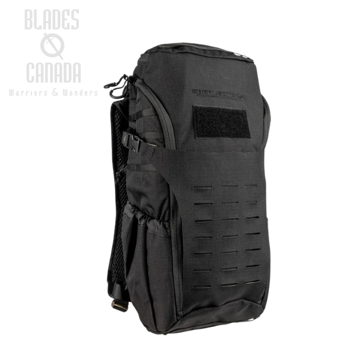 Eberlestock Bandit Pack - Black
