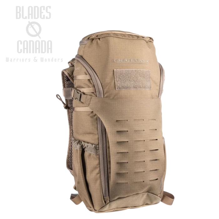 Eberlestock Bandit Pack - Dry Earth