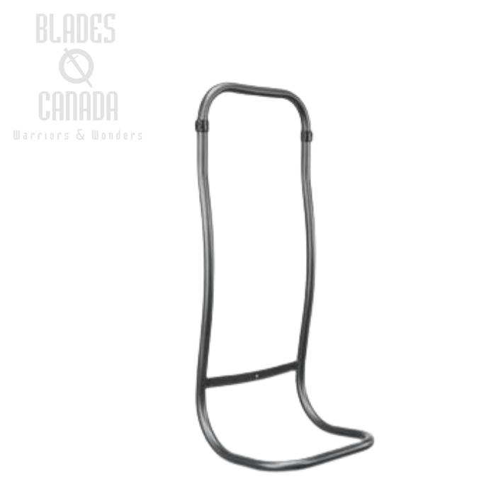 Eberlestock Intex II 90-Degree Frame - Medium