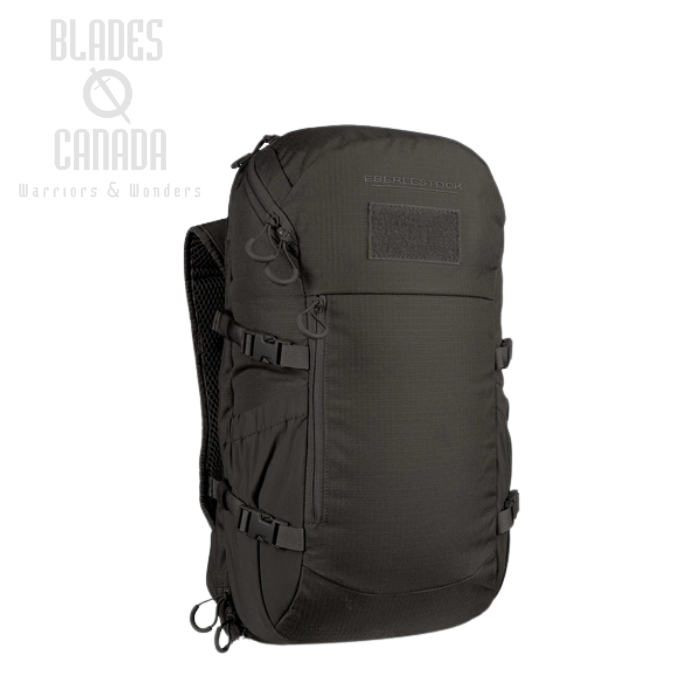 Eberlestock S27 Little Trick Pack - Black