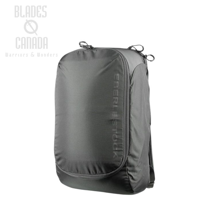 Eberlestock Apprentice Backpack 25L - Gray