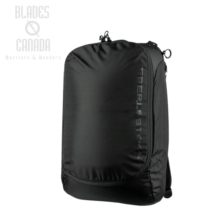 Eberlestock Apprentice Backpack 25L - Black