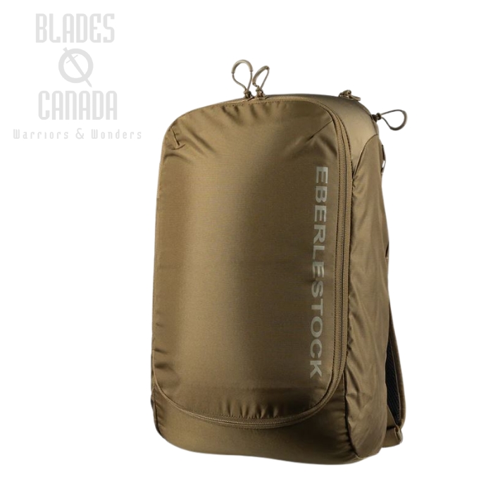 Eberlestock Apprentice Backpack 25L - Coyote Brown