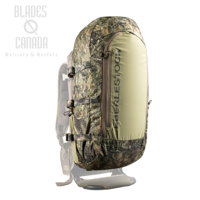 Eberlestock Vapor 2500 Pack, Mirage, V25AR-V2